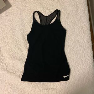 Nike Shirt